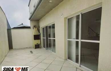 Imagem 2: CASAS EM CONDOMÍNIO FECHADO PARA LOCAÇÃO - PLANALTO PAULISTA