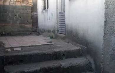 Imagem 12: casa em pedro leopoldo. 140m² de Área, 4 Vagas na garageme5 Dormitórios