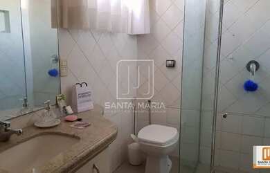 Imagem 13: Casa sobrado na rua 3 dormitórios/suite, cozinha planejada