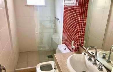 Imagem 14: Casa com 4 dormitórios, 300 m² - venda por R$ 2.398.900,00 ou aluguel...
