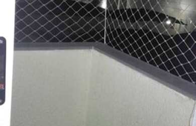 Imagem 12: Venda - Apartamento - Balneário Salto Grande - Americana - SP