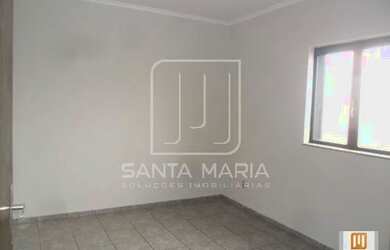 Imagem 10: Apartamento (tipo - padrao) 2 dormitórios, cozinha planejada, em condomínio fechado