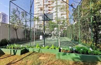 Imagem 10: Apartamento com 2 suítes, 173 m² - venda por R$ 2.500.000 ou aluguel...