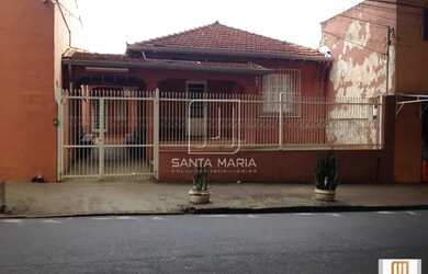 Imagem: O depósito possui 2 Vagas na garagem e 164m² de Área e está