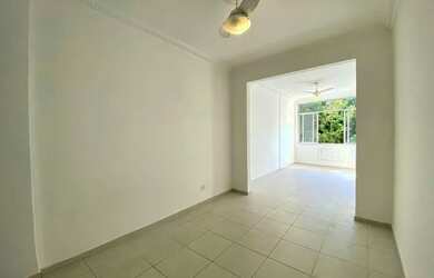 Imagem 5: 1 Vaga Escritura Investimento 55M² C/ dependência, Vistão Floresta,...