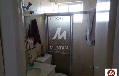 Imagem 5: Apartamento (tipo - padrao) 2 dormitórios, cozinha planejada, portaria 24 horas, elevador