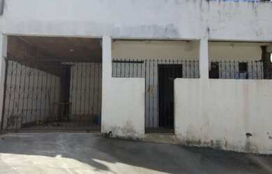 Imagem 1: Casa em valeria 60,000