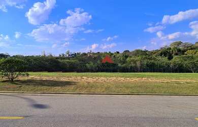 Imagem: O terreno possui 421m² de Área e está localizado em Vila