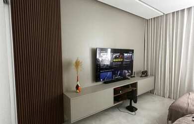 Imagem 7: Casa no Condomínio Maikai