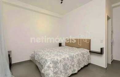 Imagem 4: Locação Apartamento 1 quarto Pinheiros São Paulo