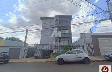 Imagem 11: Apartamento (tipo - padrao) 3 dormitórios/suite, cozinha planejada, elevador, em condomíni