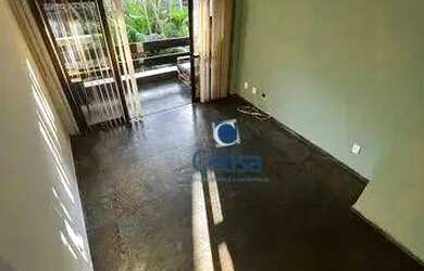 Imagem 5: Apartamento Triplex com 3 dormitórios para alugar, 120 m² por R$ 3.974,00/mês...