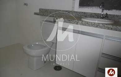 Imagem 7: Apartamento tipo - padrao 3 dormitórios/suite, cozinha planejada, portaria...