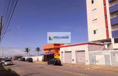 Imagem 15: Apartamento com 1 dorm, Agenor de Campos, Mongaguá - R$ 200 mil, Cod: 830836