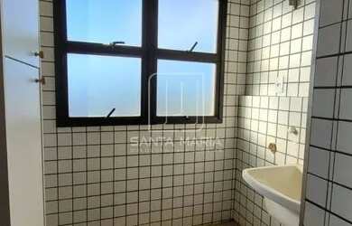 Imagem 6: Apartamento tipo - duplex 3 dormitórios/suite, cozinha planejada, portaria...