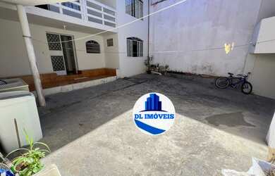 Imagem 7: Casa com 3 Quartos 3 banheiros 3 vagas e 1 loja a venda, 200m2 por R$ 450.000