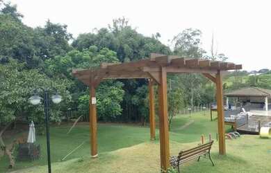 Imagem 16: Apartamento com 2 dormitórios à venda, 64 m² por R$ 250.000,00 - Residencial...