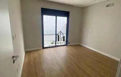 Imagem 16: Apartamento à venda no bairro Fazenda Rodeio - Mogi das Cruzes/SP