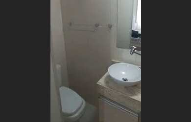 Imagem 8: Apartamento com 3 dormitórios à venda, 70 m² por R$ 850.000 - Vila Pompeia - São Paulo/SP