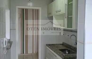 Imagem 8: Apartamento para Locação em São José dos Campos, Jardim Esplanada,...