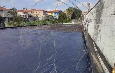 Imagem 15: Galpão à venda, 250 m² por R$ 1.650.000 - Vila Boaçava - São Paulo/SP