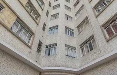 Imagem 2: APARTAMENTO CHARMOSO PARA LOCAÇÃO EM SANTA CECILIA POR R$ 2.300,00/Mês