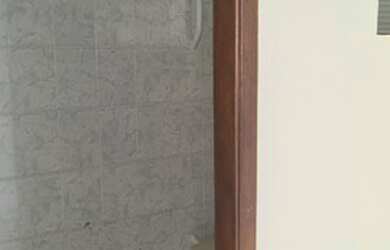 Imagem 14: CASA DISPONÍVEL PARA LOCAÇÃO NA VILA SANTA TEREZA