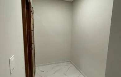 Imagem 3: Fabulosa casa no condomínio sunville melhor condomínio zona sul / a...