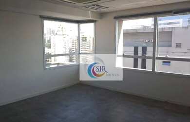 Imagem 13: Conjunto para alugar, 239 m² com 6 vagas de garagem