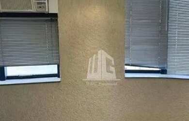 Imagem 4: Conjunto, 42 m² - venda por R$ 490.245 ou aluguel por R$ 6.707/mês -...