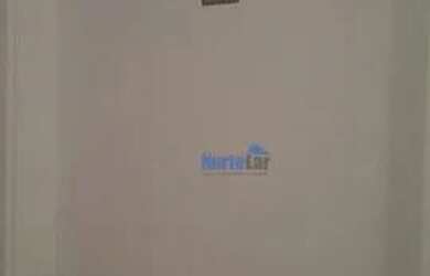 Imagem 14: Apartamento com 2 dormitórios, 50 m² - venda por R$ 225.000,00 ou aluguel por R$ 1.600,00