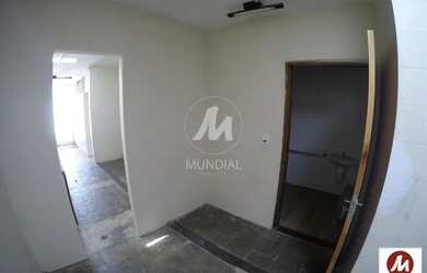 Imagem 4: Casa sobrado na rua 3 dormitórios/suite, cozinha planejada