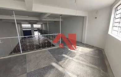 Imagem 8: Negócios para alugar no bairro Desmembramento furno