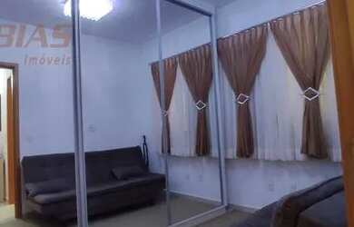 Imagem 9: Casa de Condominio em Parque Santa Felícia Jardim - São Carlos, SP