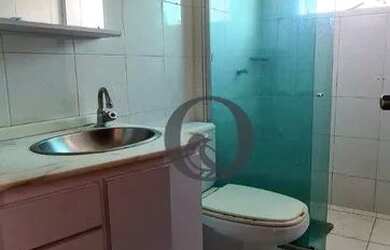 Imagem 11: Apartamento Brás. 50m² de Área, 1 Vaga na garageme2 Dormitórios