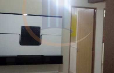 Imagem 3: Ribeirao Preto - Apartamento Padrão - Jardim Joao Rossi