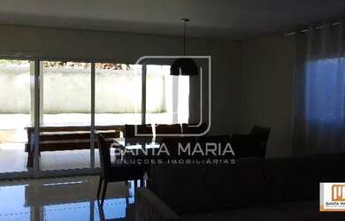 Imagem 10: Casa sobrado em condominio 3 dormitórios/suite, cozinha planejada, portaria...