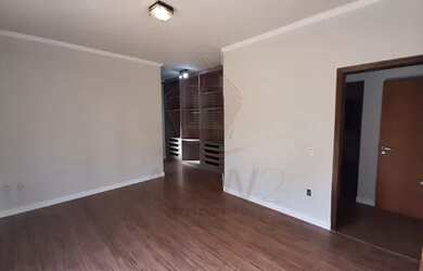 Imagem 11: CASA RESIDENCIAL em JUNDIAÍ - SP, LOTEAMENTO PORTAL DA COLINA