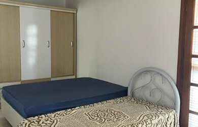 Imagem 12: Porto Feliz - Chácara em condomínio 2.500 m2 3 quartos 1 suíte Piscina...