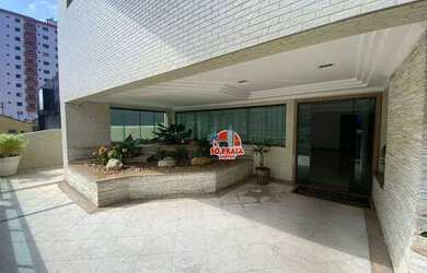 Imagem 3: Apartamento com 2 dormitórios à venda, 85 m² por R$ 449.000,00 - Centro...