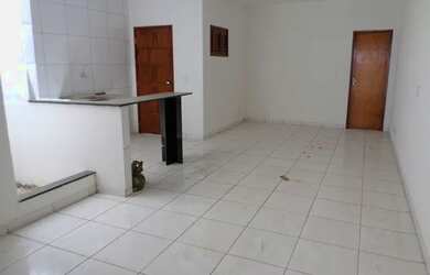 Imagem 13: Repasso Linda Casa Na Pavuna Por R$45.000,Excelente Localizaçaõ . 13LCPA