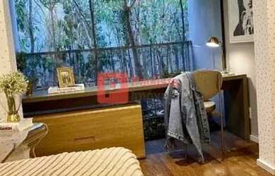 Imagem 16: Apartamento à venda, com 104m²- 3 Dormitorios, 1 Suite terraco gourmet...