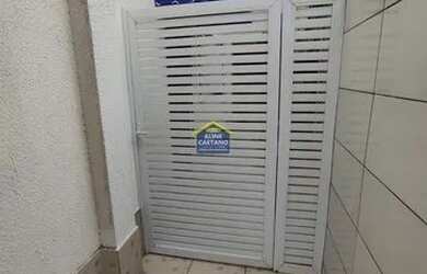 Imagem 15: Guilhermina - Casa de Condominio 90 m2, 02 suites por 380 mil