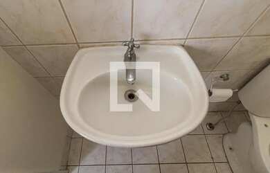 Imagem 14: Apartamento à Venda - Humaitá, 2 Quartos, 48 m2