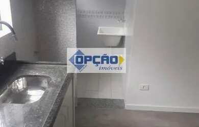 Imagem 6: Apartamento para Locação em São Paulo, MOOCA, 2 dormitórios, 2 suítes,...