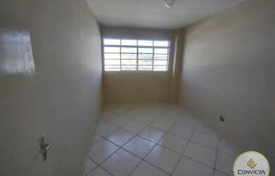 Imagem: O apartamento possui 3 Dormitórios, 1 Banheiro, 60m² de Área