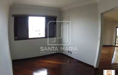 Imagem 5: Apartamento tipo - padrao 3 dormitórios/suite, cozinha planejada, portaria...