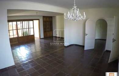 Imagem 15: Casa térrea na rua 3 dormitórios/suite, cozinha planejada