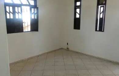 Imagem 3: Casa em valeria 60,000