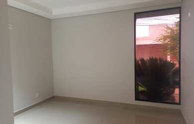 Imagem 11: Excelente Residência - Locação - Condomínio Alta Vista